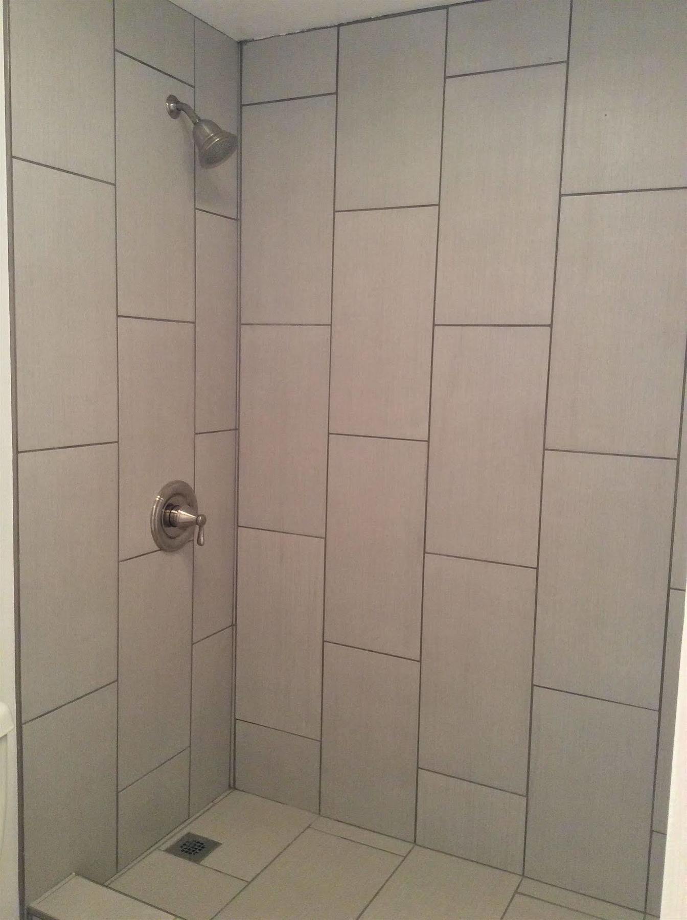 Modern Downtown Condo Палм Спринг Екстериор снимка
