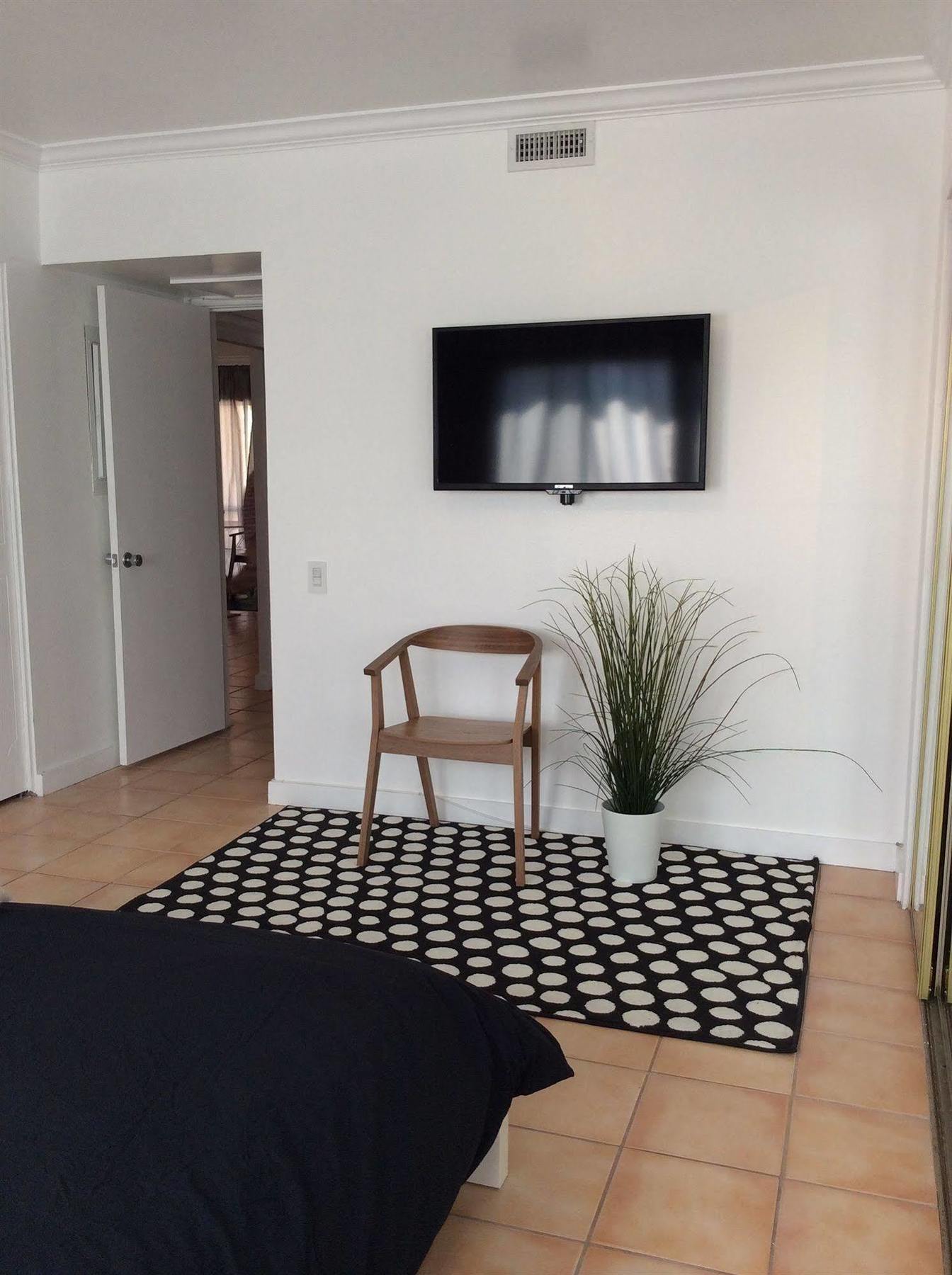 Modern Downtown Condo Палм Спринг Екстериор снимка